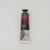 Sennelier Extra-Fine Oil Color Tube 40ml S5