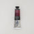 Extra-Fine Oil Color Tube 40ml S3