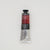 Extra-Fine Oil Color Tube 40ml S3