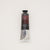 Extra-Fine Oil Color Tube 40ml S5