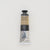 Extra-Fine Oil Color Tube 40ml S1