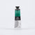 Extra-Fine Oil Color Tube 40ml S4