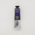 Sennelier Extra-Fine Oil Color Tube 40ml S3