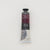 Extra-Fine Oil Color Tube 40ml S2