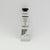 Sennelier Extra-Fine Gouache Tube 21ml S2