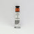 Extra-Fine Gouache Tube 21ml S1