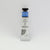 Sennelier Extra-Fine Gouache Tube 21ml S4