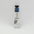 Extra-Fine Gouache Tube 21ml S3