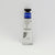 Extra-Fine Gouache Tube 21ml S2