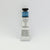 Sennelier Extra-Fine Gouache Tube 21ml S2