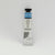 Sennelier Extra-Fine Gouache Tube 21ml S3