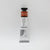 Sennelier Extra-Fine Gouache Tube 21ml S1