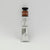 Sennelier Extra-Fine Gouache Tube 21ml S1