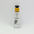 Extra-Fine Gouache Tube 21ml S3