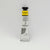 Extra-Fine Gouache Tube 21ml S3