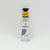 Sennelier Extra-Fine Gouache Tube 21ml S3