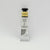 Extra-Fine Gouache Tube 21ml S2