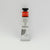 Sennelier Extra-Fine Gouache Tube 21ml S3