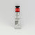 Sennelier Extra-Fine Gouache Tube 21ml S4