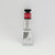 Sennelier Extra-Fine Gouache Tube 21ml S3