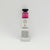 Sennelier Extra-Fine Gouache Tube 21ml S3