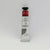 Sennelier Extra-Fine Gouache Tube 21ml S3