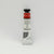 Extra-Fine Gouache Tube 21ml S2