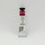 Extra-Fine Gouache Tube 21ml S3