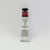 Extra-Fine Gouache Tube 21ml S4