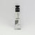 Extra-Fine Gouache Tube 21ml S2