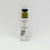 Extra-Fine Gouache Tube 21ml S3