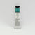 Sennelier Extra-Fine Gouache Tube 21ml S2