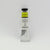 Extra-Fine Gouache Tube 21ml S3