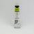 Sennelier Extra-Fine Gouache Tube 21ml S2