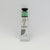 Extra-Fine Gouache Tube 21ml S2