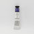 Extra-Fine Gouache Tube 21ml S2