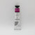 Sennelier Extra-Fine Gouache Tube 21ml S2