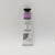 Extra-Fine Gouache Tube 21ml S4