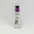 Extra-Fine Gouache Tube 21ml S4