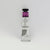 Sennelier Extra-Fine Gouache Tube 21ml S3