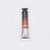 Sennelier Artist Watercolor Tube 21ml S1