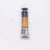 Artist Watercolor Tube 21ml S1