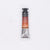 Sennelier Artist Watercolor Tube 21ml S1