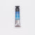 Artist Watercolor Tube 21ml S4