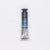 Artist Watercolor Tube 21ml S1