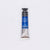 Sennelier Artist Watercolor Tube 21ml S2