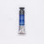 Sennelier Artist Watercolor Tube 21ml S2