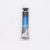 Artist Watercolor Tube 21ml S1