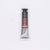 Artist Watercolor Tube 21ml S1