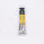 Sennelier Artist Watercolor Tube 21ml S4